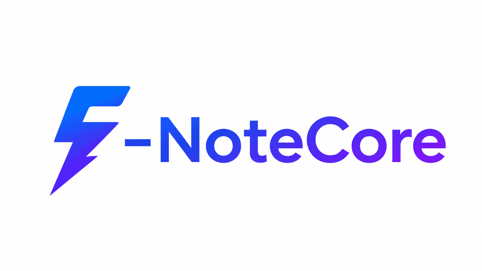 Notes Platform